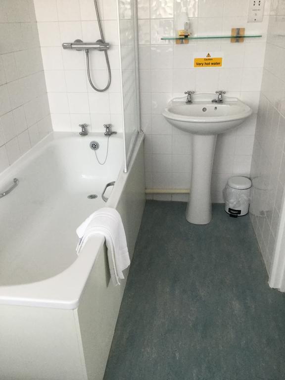 Classic Double  Room